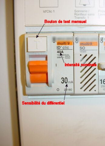 optez pour une rénovation électrique sécurisée afin de moderniser votre installation tout en protégeant votre logement et ses occupants. expertise, conformité et sécurité garanties.