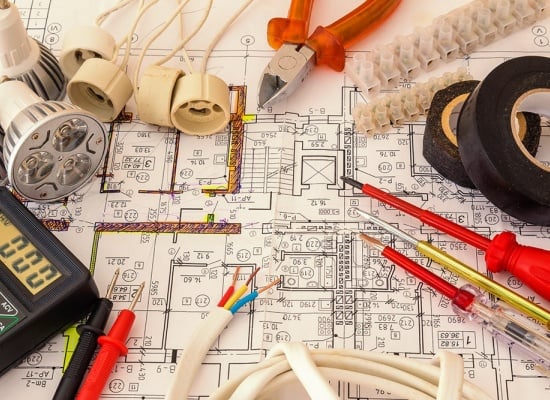 découvrez nos solutions complètes de rénovation électrique pour sécuriser et moderniser votre installation. profitez d’un service professionnel, conforme aux normes, adapté à votre logement ou local professionnel.