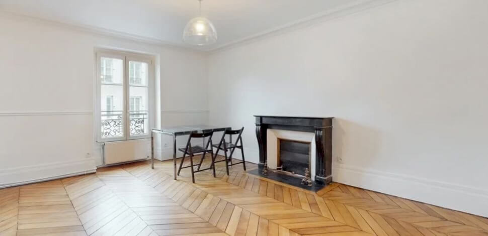 confiez la rénovation intérieure de votre logement dans les hauts-de-seine (92) à nos experts. conseils personnalisés, travaux sur-mesure et devis gratuit pour un intérieur moderne et confortable.