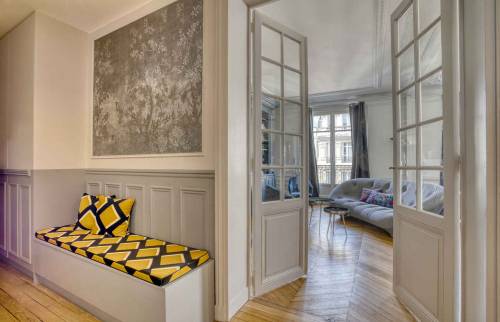 transformez votre habitat dans les hauts-de-seine (92) avec notre service de rénovation intérieure. conseils personnalisés, travaux de qualité et accompagnement sur-mesure pour tous vos projets.