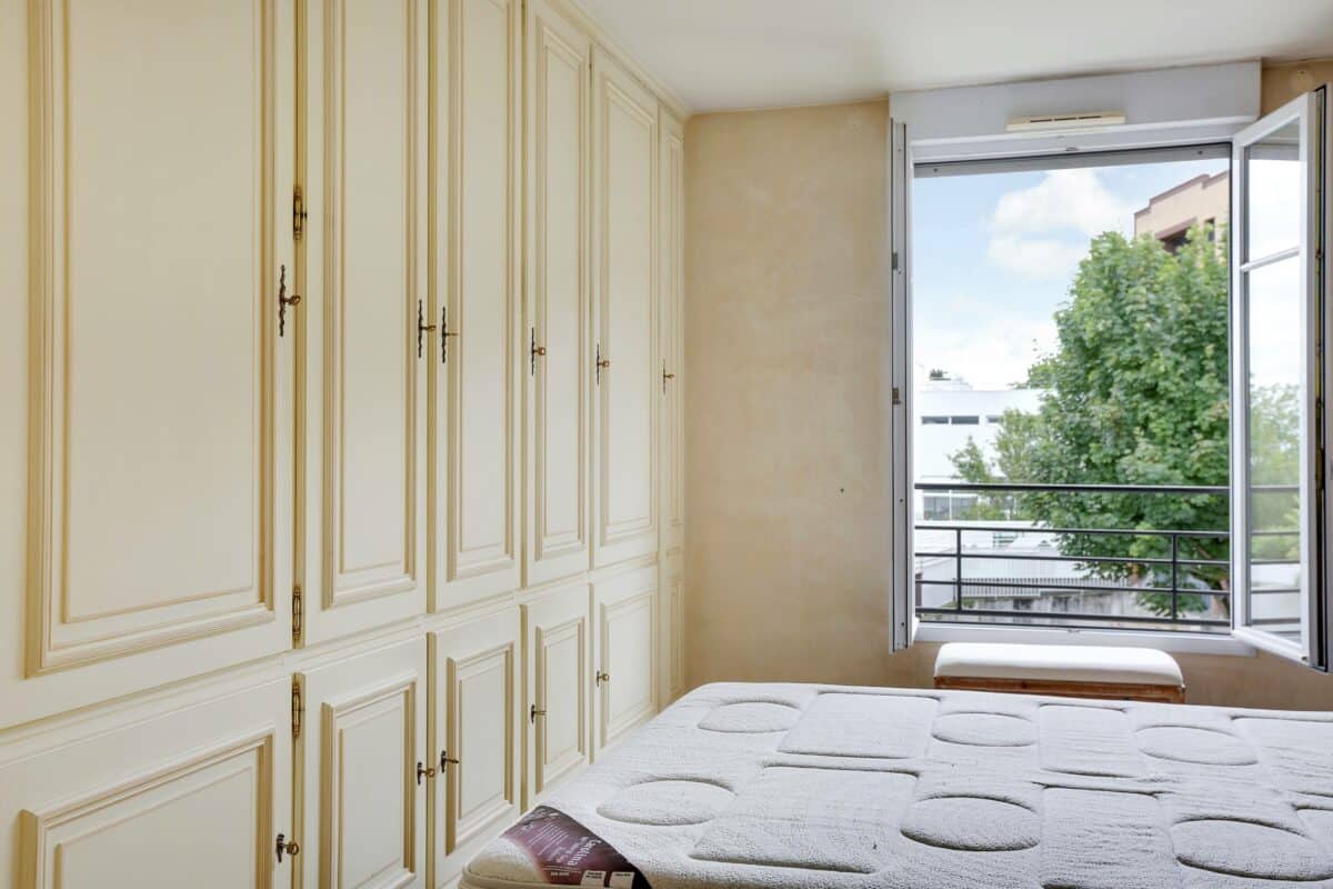 vous cherchez à moderniser votre habitation dans les hauts-de-seine (92) ? découvrez nos services de rénovation intérieure : conception, travaux sur-mesure et accompagnement personnalisé pour sublimer votre espace de vie.