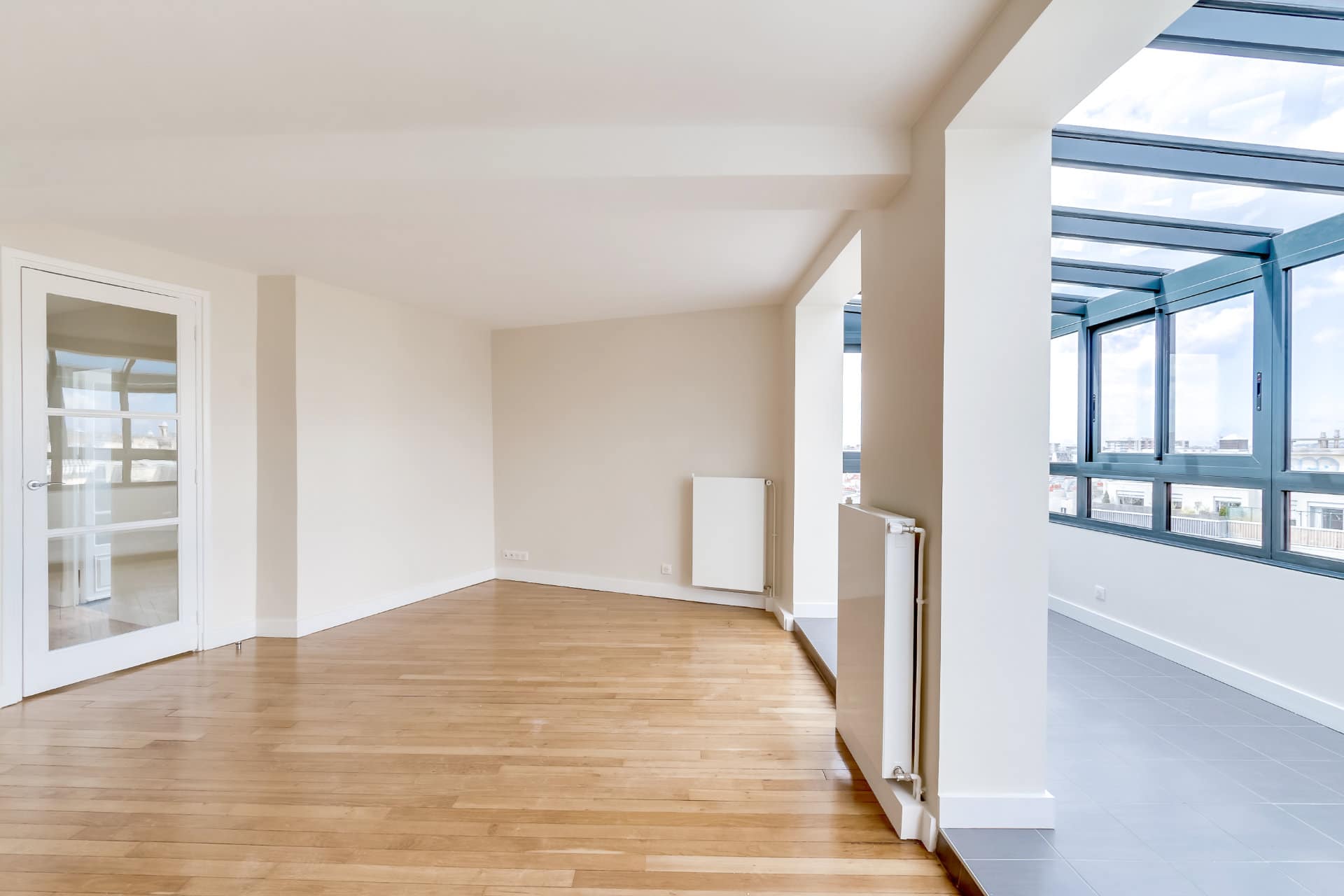confiez la rénovation intérieure de votre appartement ou maison à paris à des experts qualifiés. conseils personnalisés, travaux sur mesure et finitions de qualité pour un intérieur qui vous ressemble.