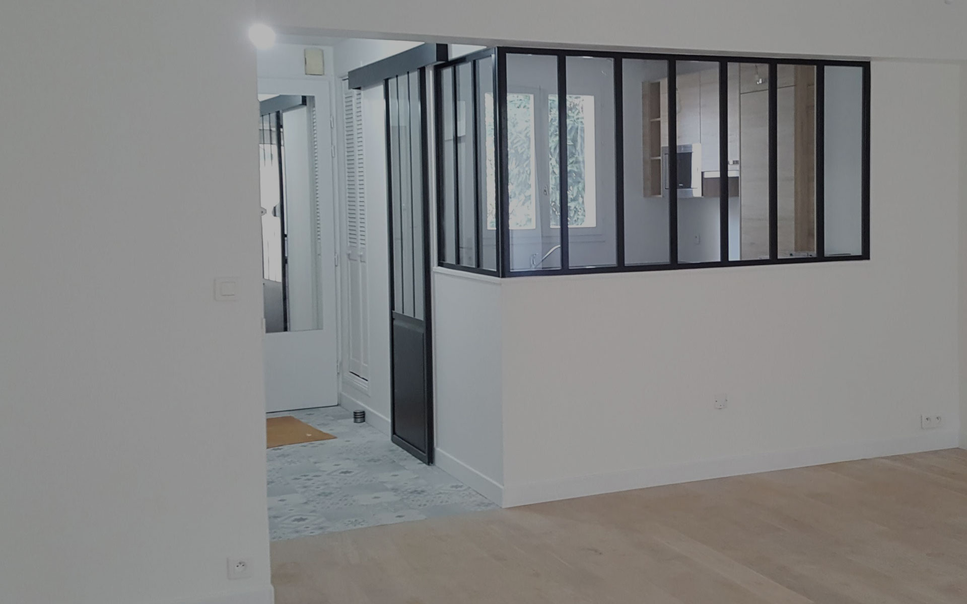 spécialiste de la rénovation intérieure dans les hauts-de-seine (92) : conseils personnalisés, travaux de qualité et accompagnement sur-mesure pour transformer votre habitat selon vos envies.