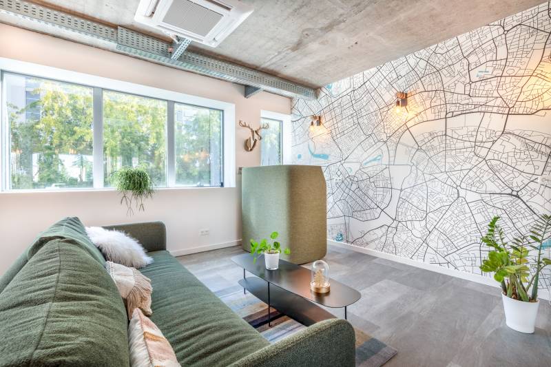confiez votre rénovation intérieure dans le 92 à des experts : aménagement, décoration, peinture, cuisines et salles de bains. conseils sur-mesure et devis gratuit.