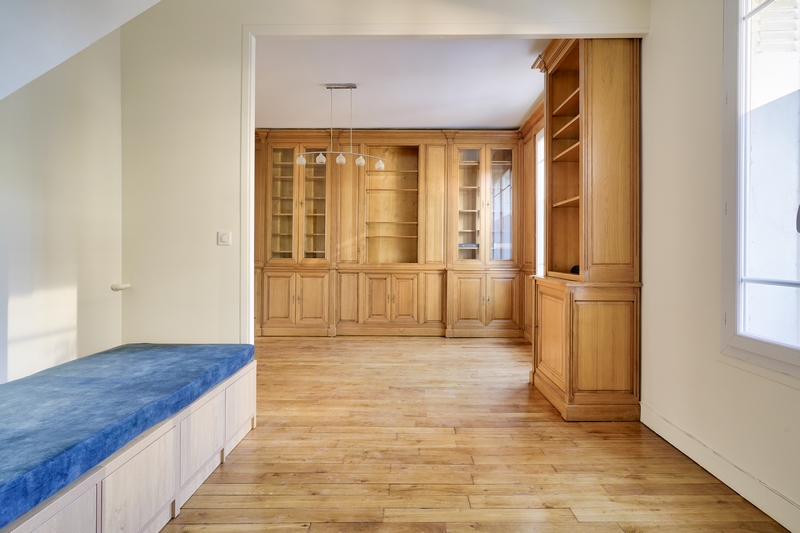 confiez votre rénovation intérieure dans les hauts-de-seine (92) à nos experts ! devis gratuit, conseils personnalisés et réalisations sur-mesure pour transformer votre maison ou appartement.