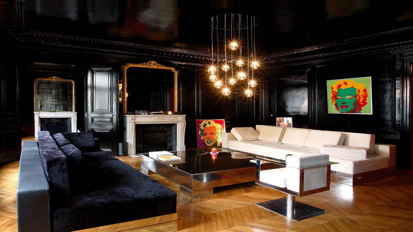 confiez votre rénovation intérieure à paris à des experts. devis gratuit, solutions sur-mesure pour moderniser et optimiser votre espace de vie ou de travail.