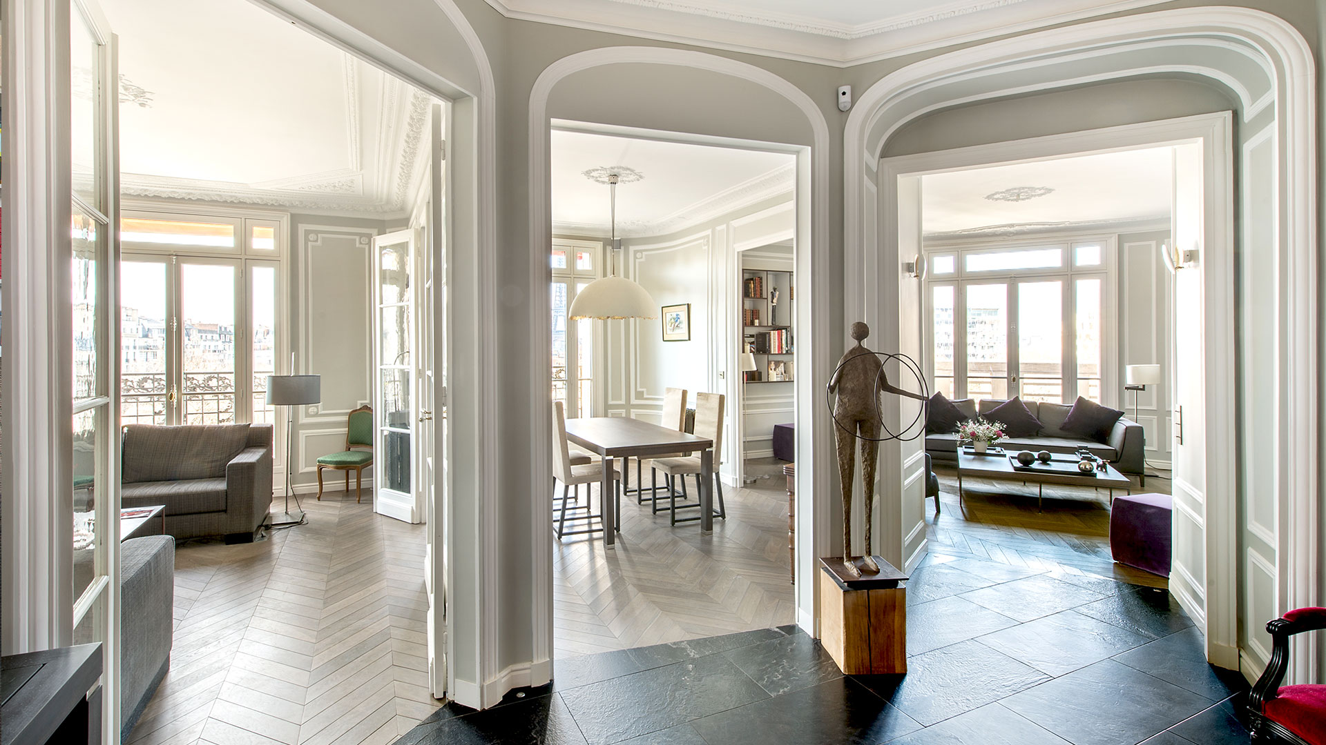 confiez votre rénovation intérieure à paris à des experts. conseils personnalisés, travaux soignés et transformation sur-mesure de votre appartement ou maison. demandez un devis gratuit !