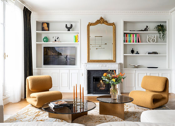découvrez nos services de rénovation intérieure à paris : transformation complète, aménagement sur mesure et conseils personnalisés pour sublimer votre intérieur. devis gratuit et accompagnement professionnel.