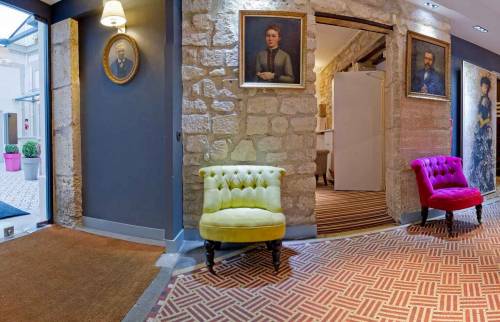 confiez votre rénovation intérieure à paris à des experts : transformation d'appartements, maisons ou bureaux, conseils personnalisés et réalisation sur mesure pour un espace moderne et fonctionnel.