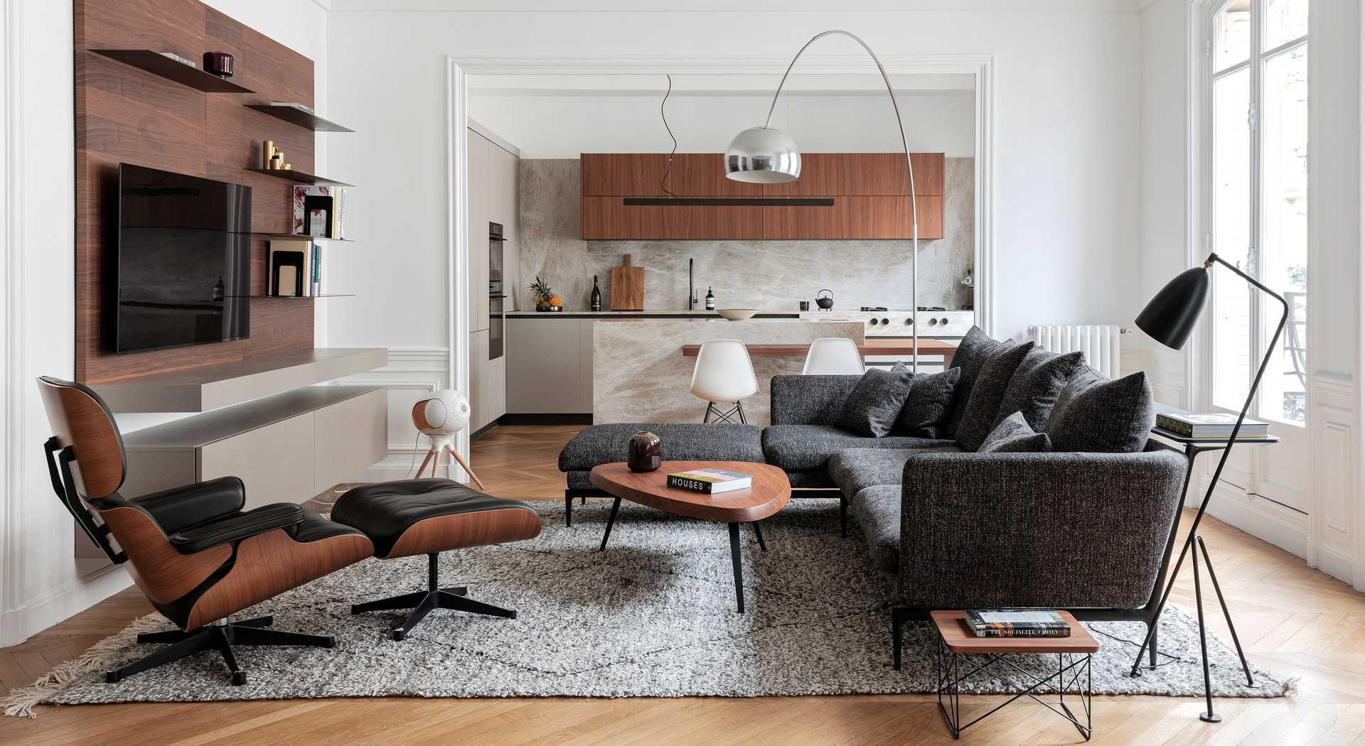 spécialiste de la rénovation intérieure à paris, nous transformons votre appartement ou maison avec des prestations sur mesure : travaux, décoration, agencement. obtenez un devis gratuit !