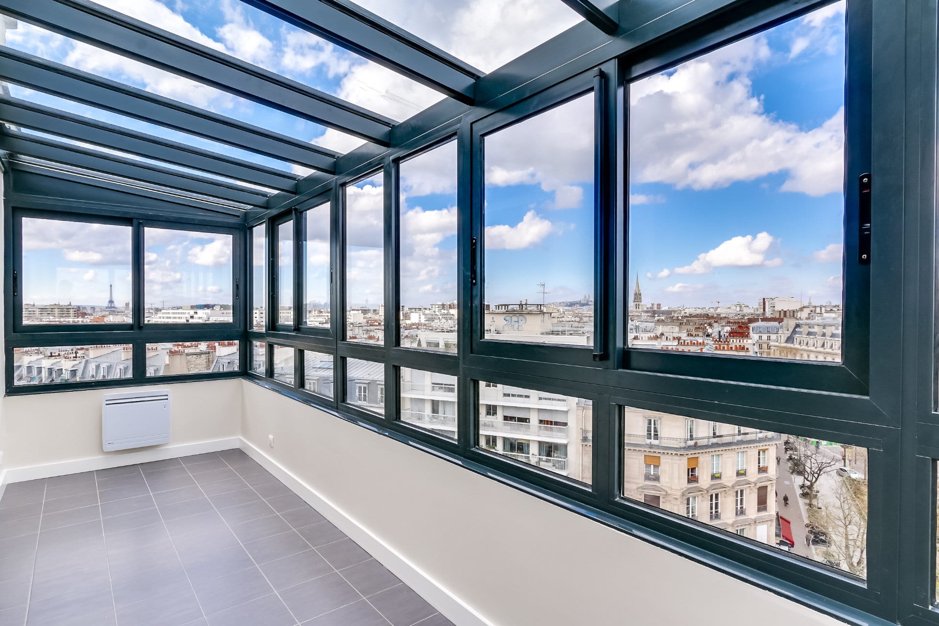 spécialiste de la rénovation intérieure à paris : travaux sur mesure, modernisation d’appartements et maisons, conseils personnalisés et suivi de qualité pour sublimer votre espace de vie.