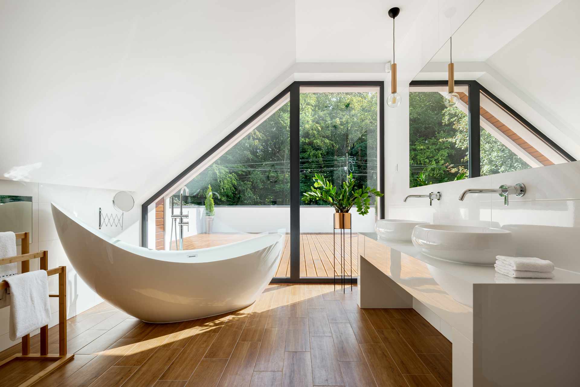 confiez votre rénovation intérieure à paris à des experts qualifiés. profitez d’un accompagnement personnalisé, de conseils déco et de travaux soignés pour sublimer votre espace de vie ou de travail.