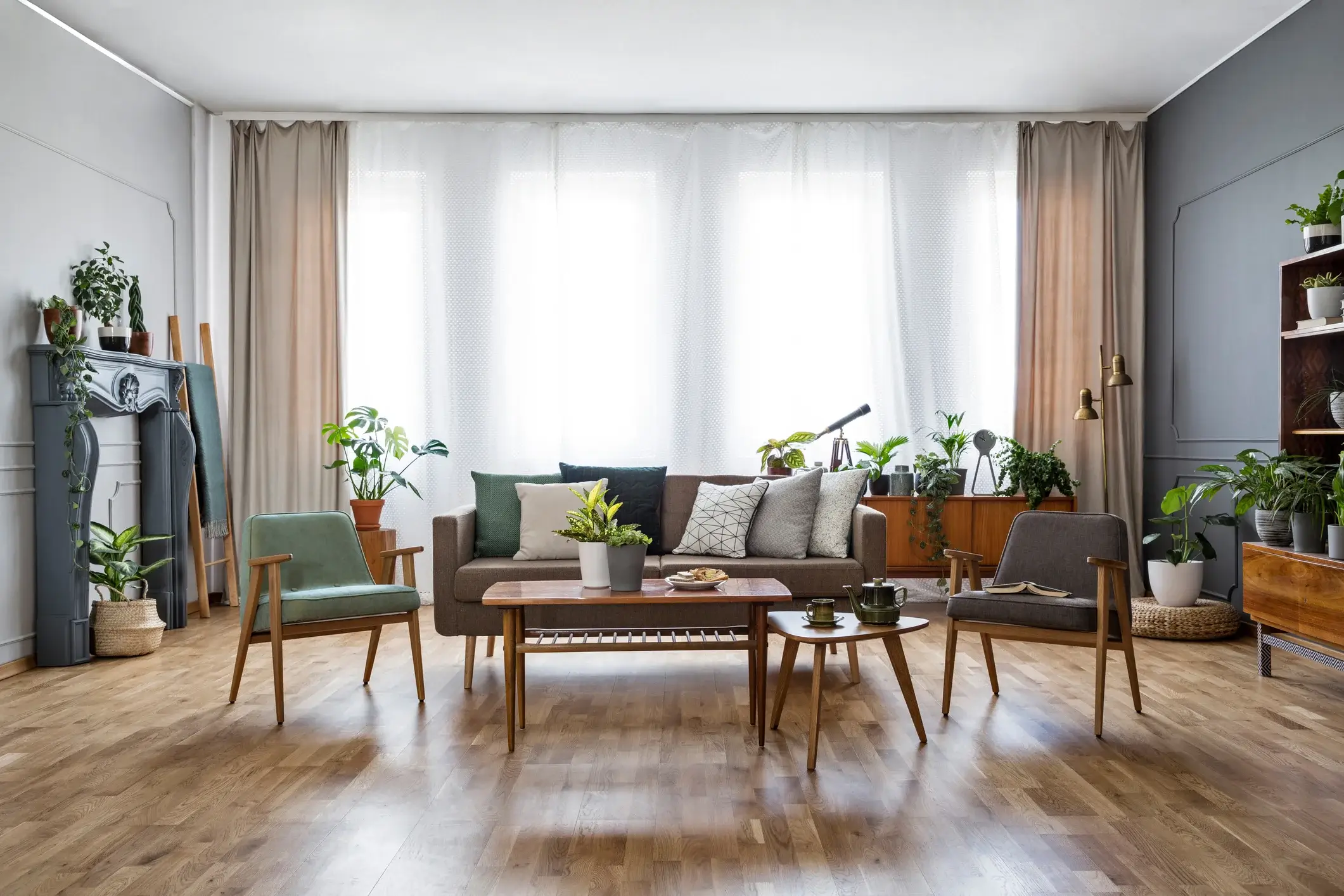 confiez votre rénovation intérieure à paris à des experts qualifiés. conseils personnalisés, travaux sur-mesure et finitions impeccables pour transformer votre habitat selon vos envies.