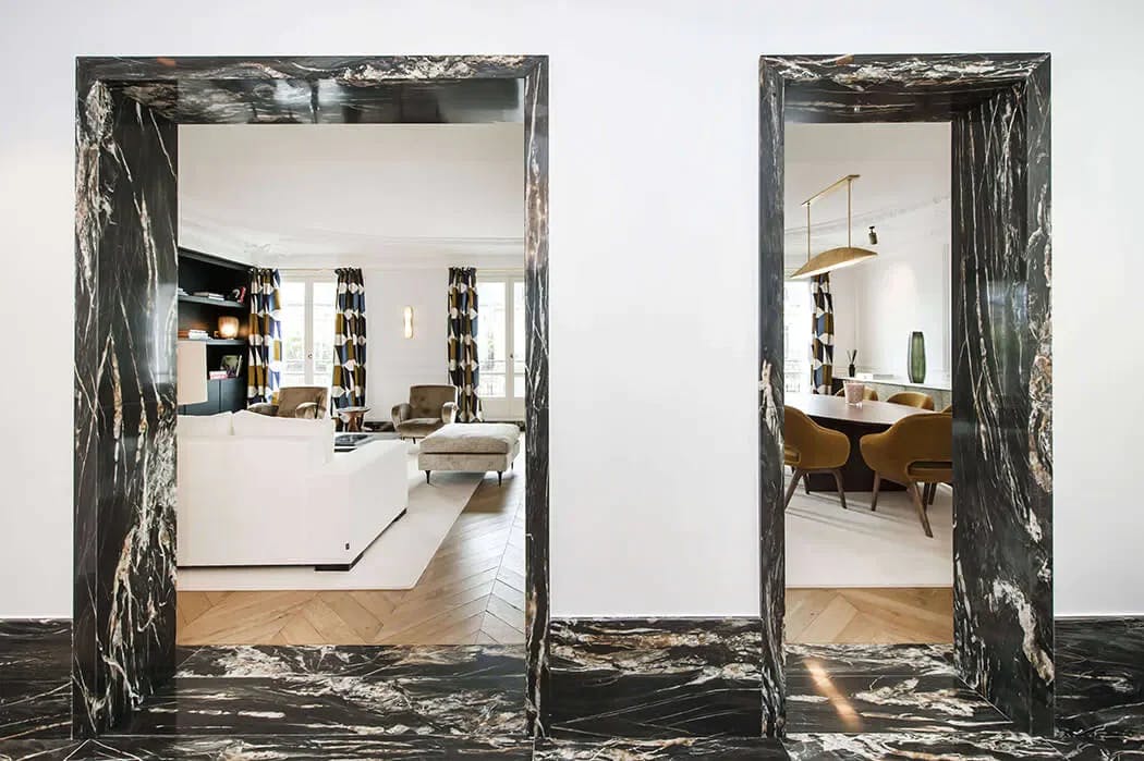 confiez votre rénovation intérieure à paris à des experts qualifiés. optimisez votre espace avec des travaux soignés, modernes et sur-mesure. obtenez un devis gratuit rapidement !