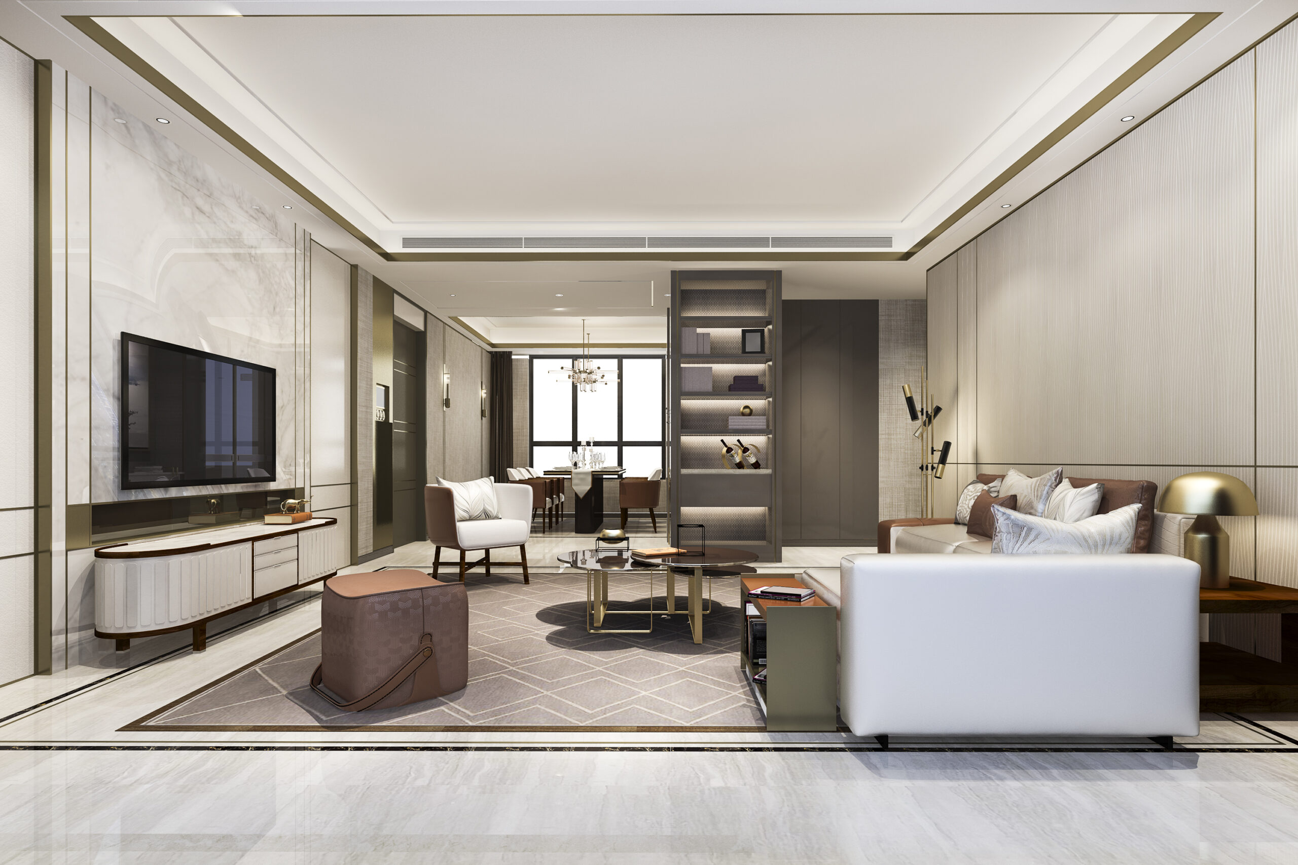 découvrez nos services de rénovation intérieure à paris : conseils personnalisés, accompagnement sur-mesure et réalisations haut de gamme pour transformer votre espace selon vos envies. demandez un devis gratuit dès maintenant !