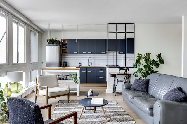 découvrez nos services de rénovation intérieure à paris : aménagement, modernisation, décoration et optimisation de votre espace pour un intérieur élégant et fonctionnel. devis gratuit et accompagnement personnalisé.