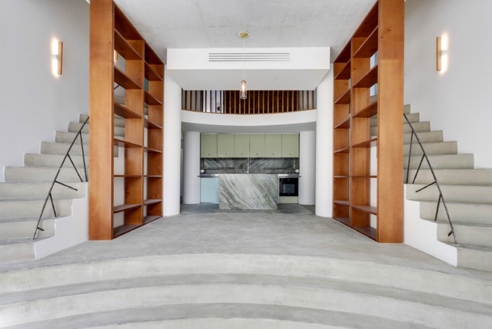 confiez votre rénovation intérieure à paris à des experts : transformations complètes, aménagements sur-mesure, conseils personnalisés et finitions soignées. obtenez un devis gratuit pour moderniser votre intérieur.
