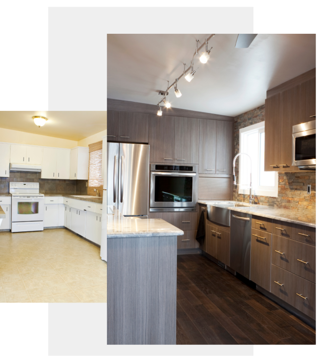 confiez votre rénovation intérieure à paris à des experts qualifiés. modernisez votre appartement ou maison avec des solutions sur mesure, un accompagnement personnalisé et des résultats haut de gamme pour sublimer votre espace de vie.