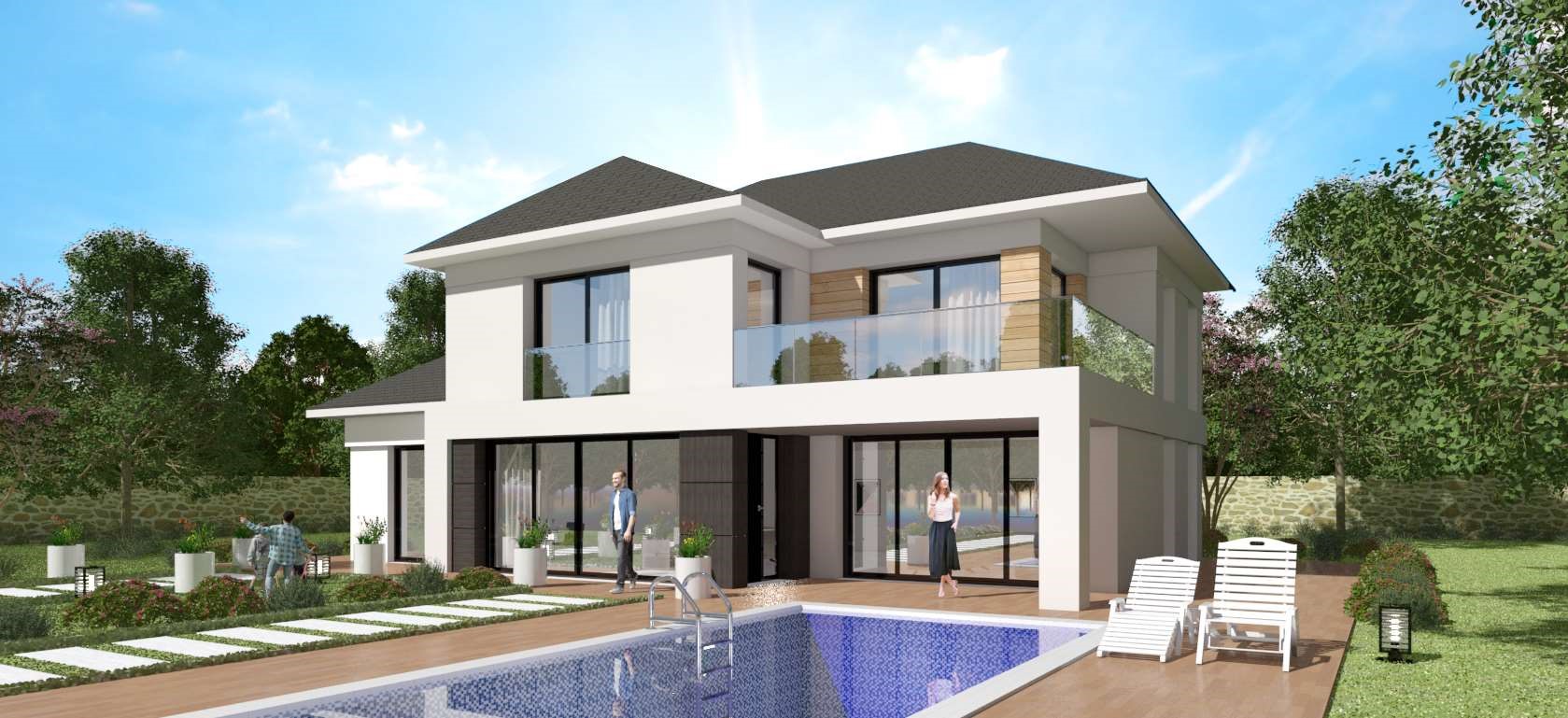 confiez la rénovation de votre maison dans le val-de-marne (94) à des professionnels expérimentés. devis gratuit, conseils sur mesure et travaux de qualité pour redonner vie à votre logement.