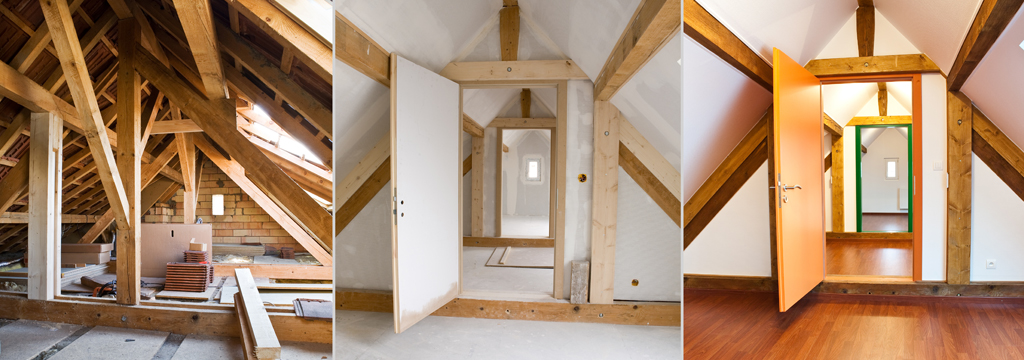 confiez la rénovation de votre maison dans le 94 à des professionnels qualifiés. devis gratuit, travaux soignés et accompagnement personnalisé pour transformer votre habitation selon vos envies.