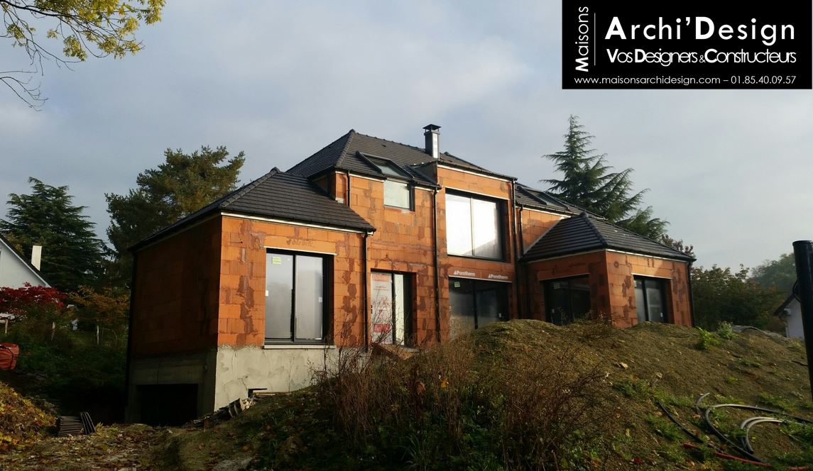 confiez la rénovation de votre maison dans le val-de-marne (94) à des professionnels qualifiés. devis gratuit, conseils personnalisés et travaux de qualité pour transformer votre intérieur selon vos envies.