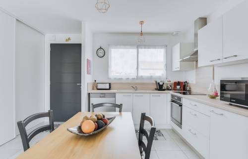 confiez la rénovation de votre maison dans le 94 à des experts qualifiés. conseils, travaux sur-mesure et accompagnement pour moderniser ou transformer votre habitat, en toute sérénité.