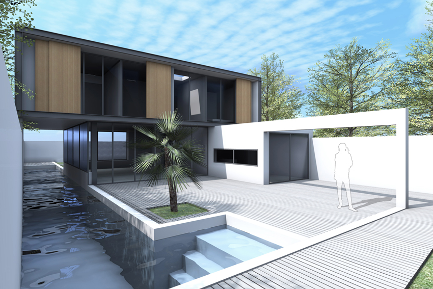 découvrez nos conseils et inspirations pour réussir la rénovation de votre maison moderne : idées déco, choix des matériaux, astuces d’aménagement et dernières tendances pour transformer votre intérieur.
