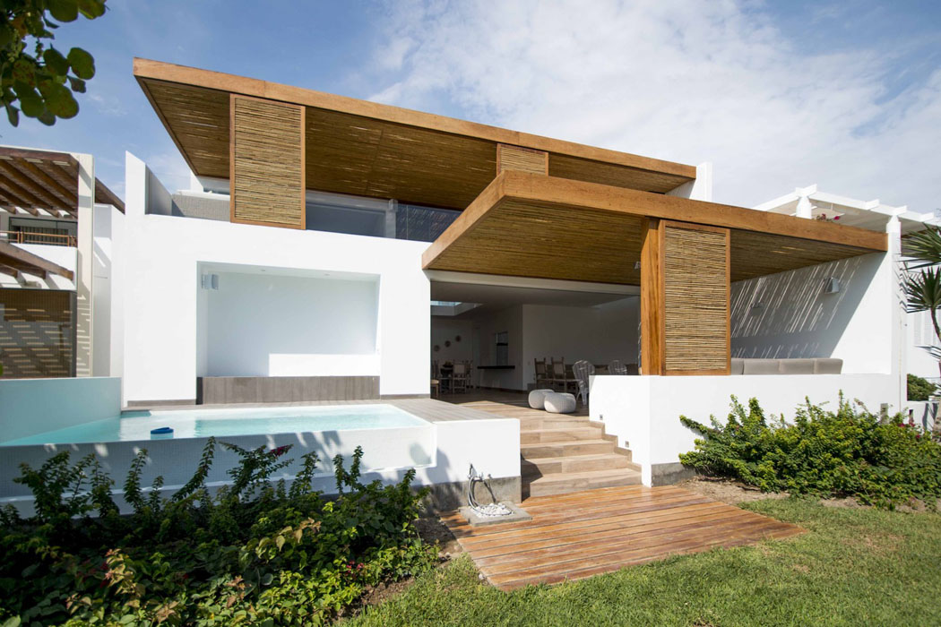 découvrez nos conseils et inspirations pour réussir la rénovation de votre maison moderne : idées déco, matériaux innovants et astuces pour transformer votre intérieur avec style et fonctionnalité.