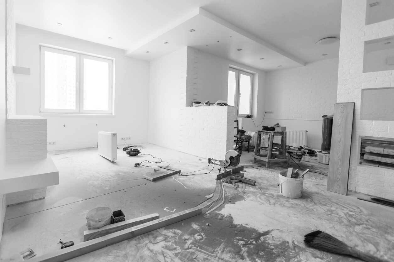 confiez la rénovation de votre maison à paris à des experts. profitez de conseils personnalisés, de prestations sur mesure et d’un accompagnement de qualité pour transformer votre intérieur selon vos envies.
