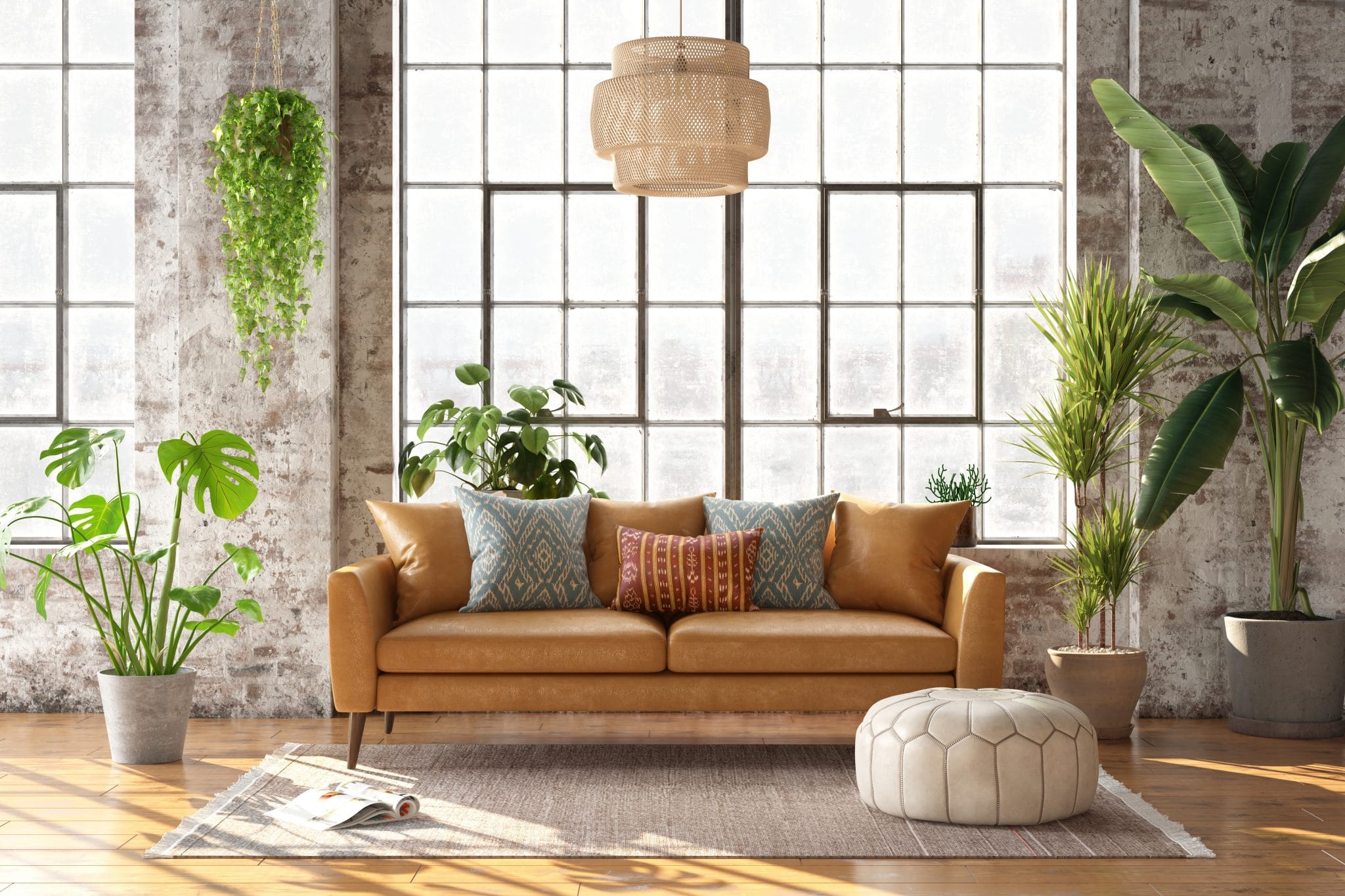 confiez la rénovation de votre maison à paris à nos experts pour des travaux de qualité, du devis à la réalisation. modernisez votre intérieur avec un accompagnement personnalisé.