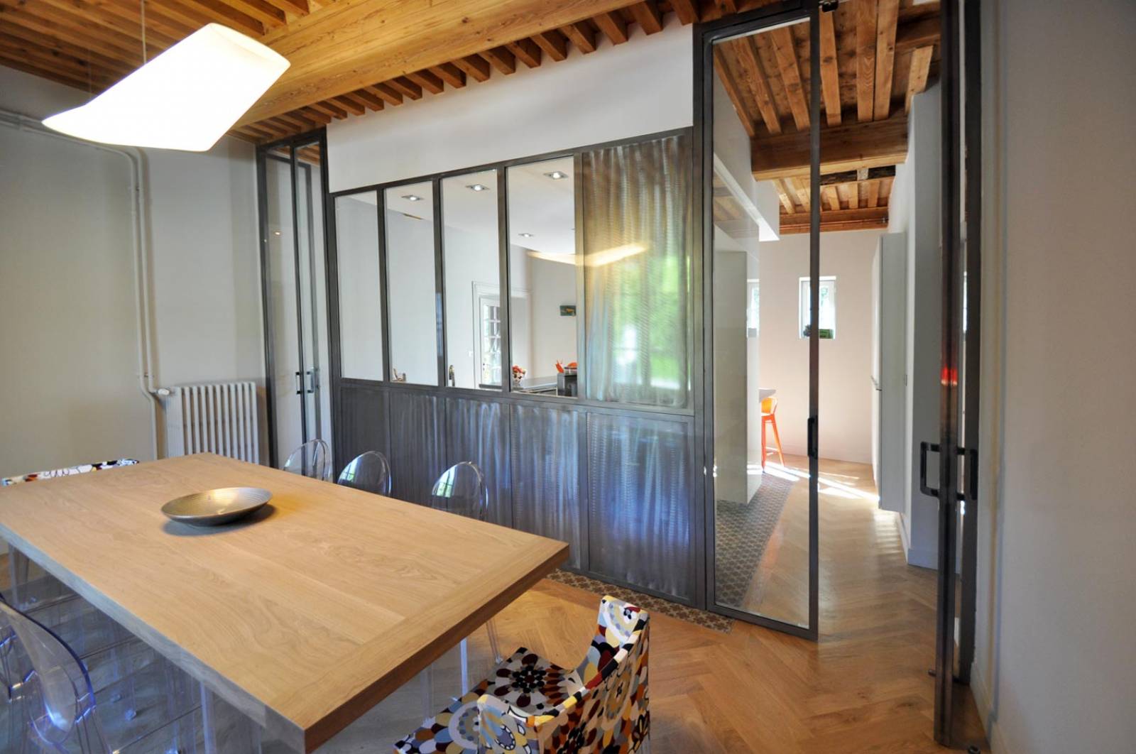 confiez la rénovation de votre maison à paris 5 à des experts. bénéficiez de conseils personnalisés, de travaux de qualité et d’un accompagnement sur-mesure pour transformer votre intérieur selon vos envies et votre budget.