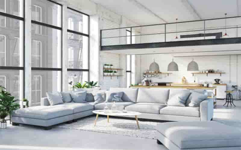 confiez la rénovation de votre maison dans le 5e arrondissement de paris à des experts. conseils personnalisés, devis gratuit, travaux de qualité pour moderniser et valoriser votre bien.