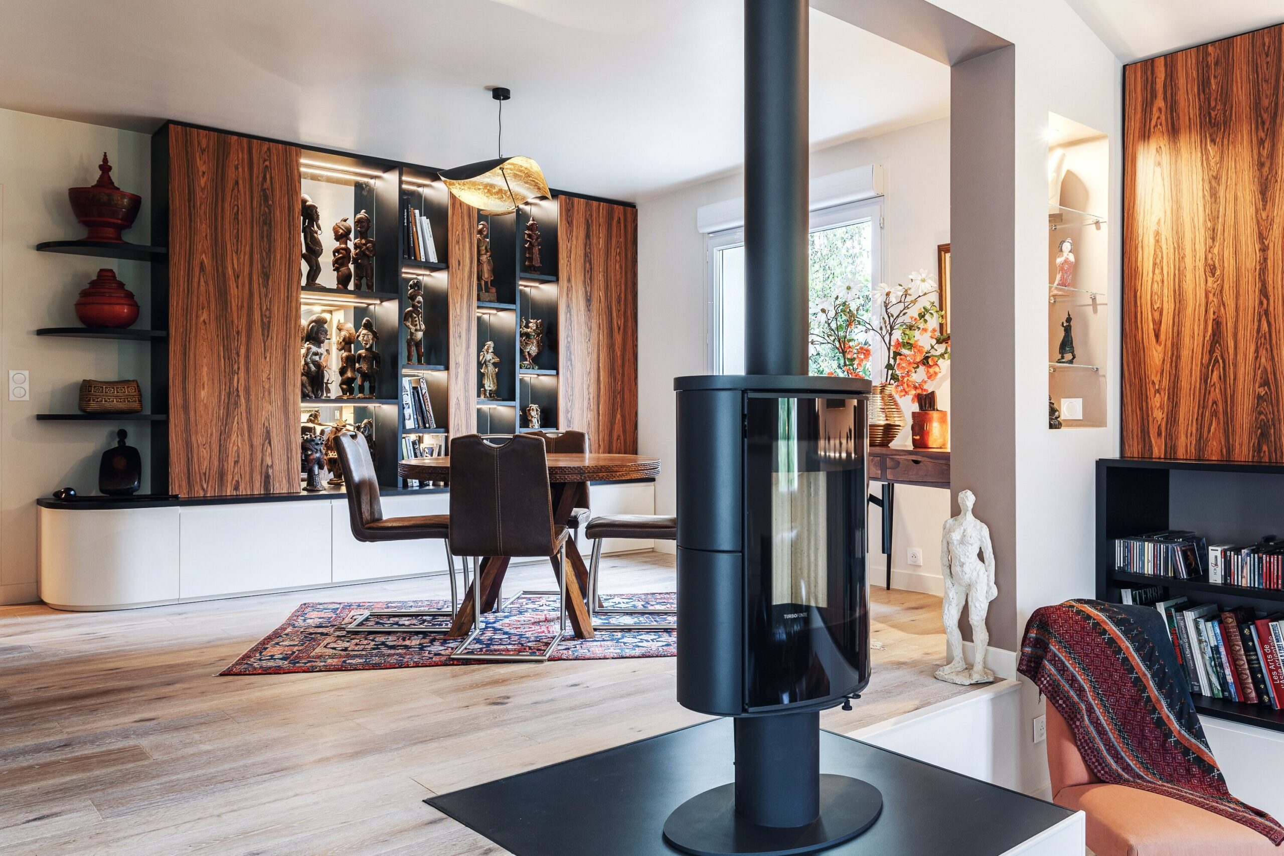 confiez la rénovation de votre maison à paris à des experts. devis gratuit, travaux de qualité, conseils personnalisés pour moderniser ou rénover votre logement parisien.