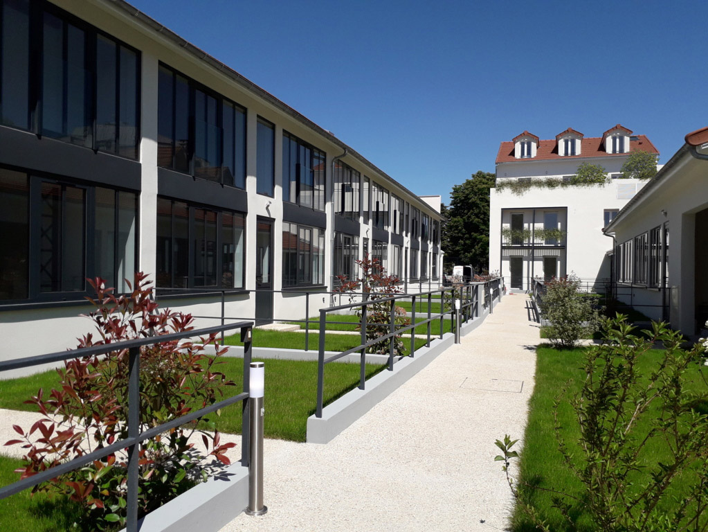 confiez votre projet de rénovation à neuilly à des experts qualifiés. transformez votre intérieur avec des prestations sur-mesure, du conseil à la réalisation. demandez un devis gratuit !