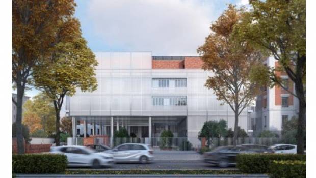 confiez votre projet de rénovation à neuilly à des experts qualifiés. travaux sur-mesure, conseils personnalisés et accompagnement complet pour transformer votre intérieur selon vos envies.