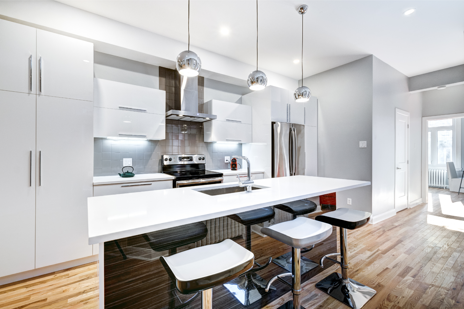 confiez votre projet de rénovation à neuilly à des experts. découvrez nos services de qualité pour rénover votre appartement, maison ou bureau, du devis à la réalisation.