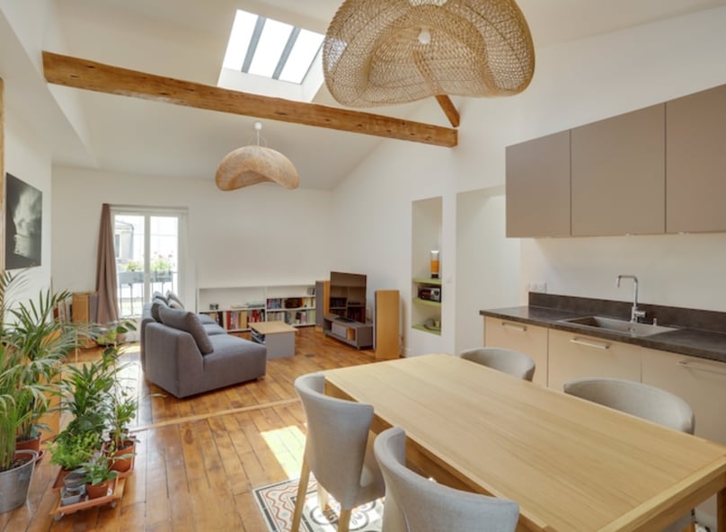 confiez votre projet de rénovation à paris 10 à des experts ! travaux de qualité, conseils personnalisés et devis gratuit pour appartements et locaux professionnels.