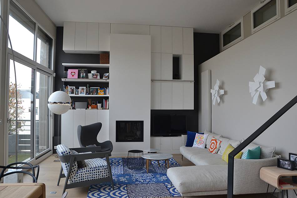 découvrez nos services de rénovation à paris 10. transformez votre appartement ou local avec des travaux sur mesure, réalisés par des experts qualifiés. demandez votre devis gratuit dès maintenant !