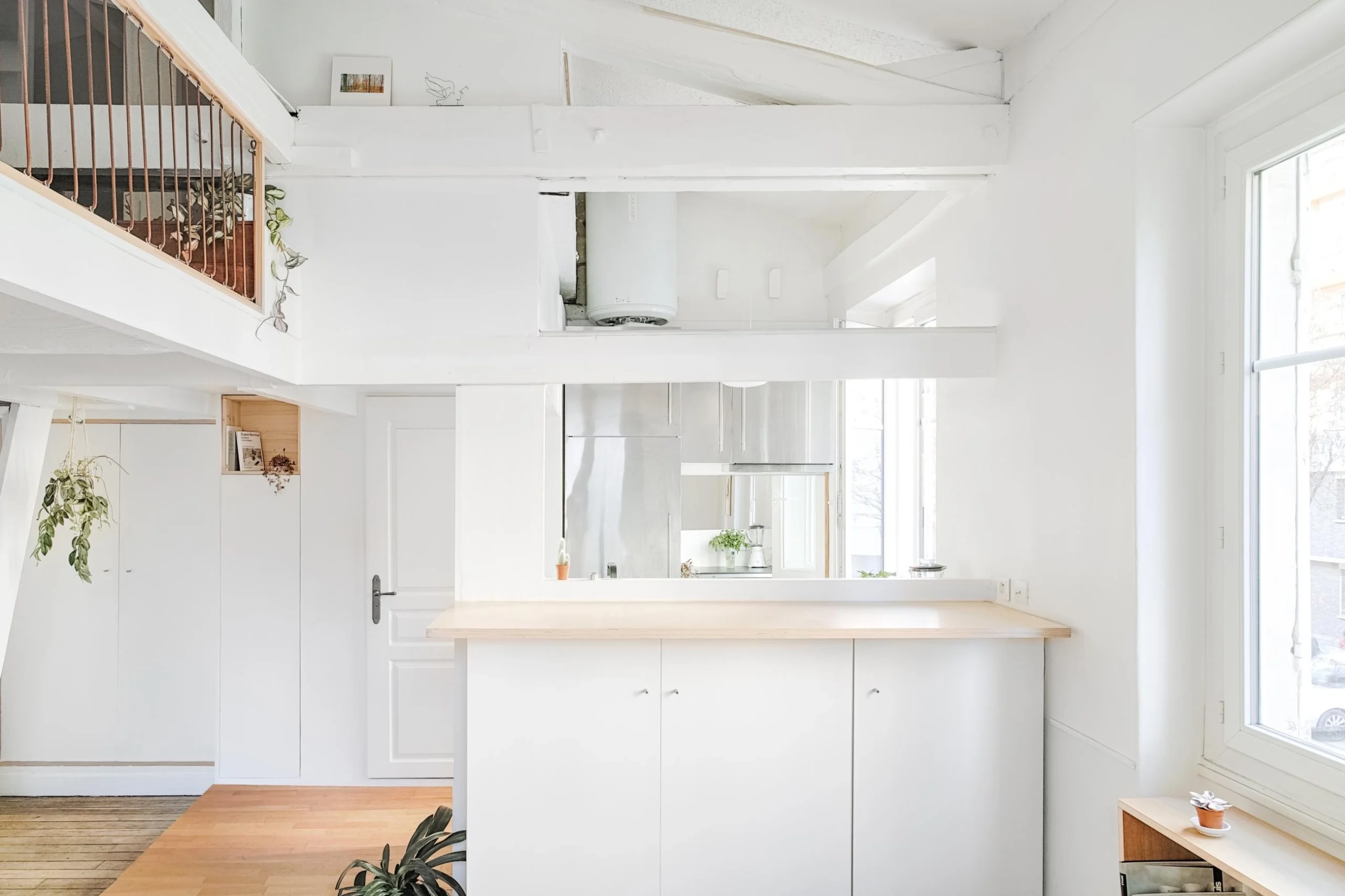découvrez nos services de rénovation à paris 10 : appartements, maisons et locaux professionnels. devis gratuit, équipe qualifiée, travaux sur mesure pour valoriser votre bien.