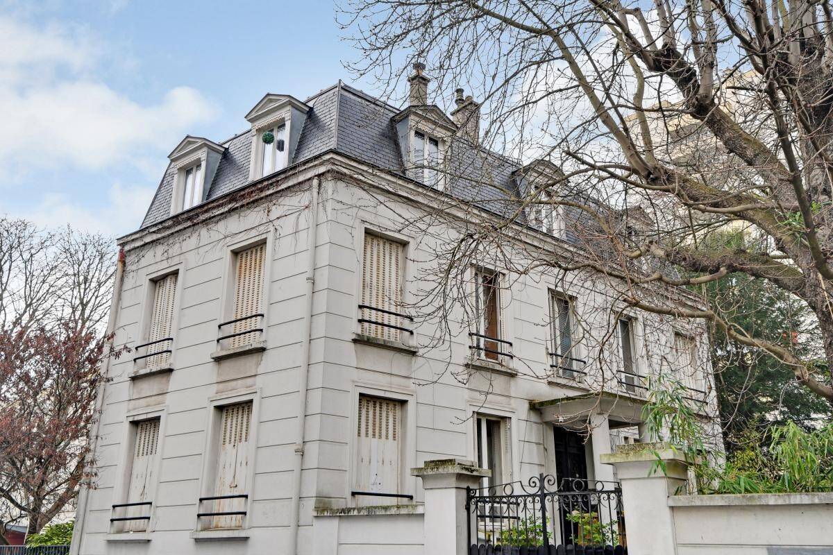 confiez votre projet de rénovation à paris 12 à nos experts du bâtiment. rénovation complète d'appartement ou maison, devis gratuit et accompagnement personnalisé.