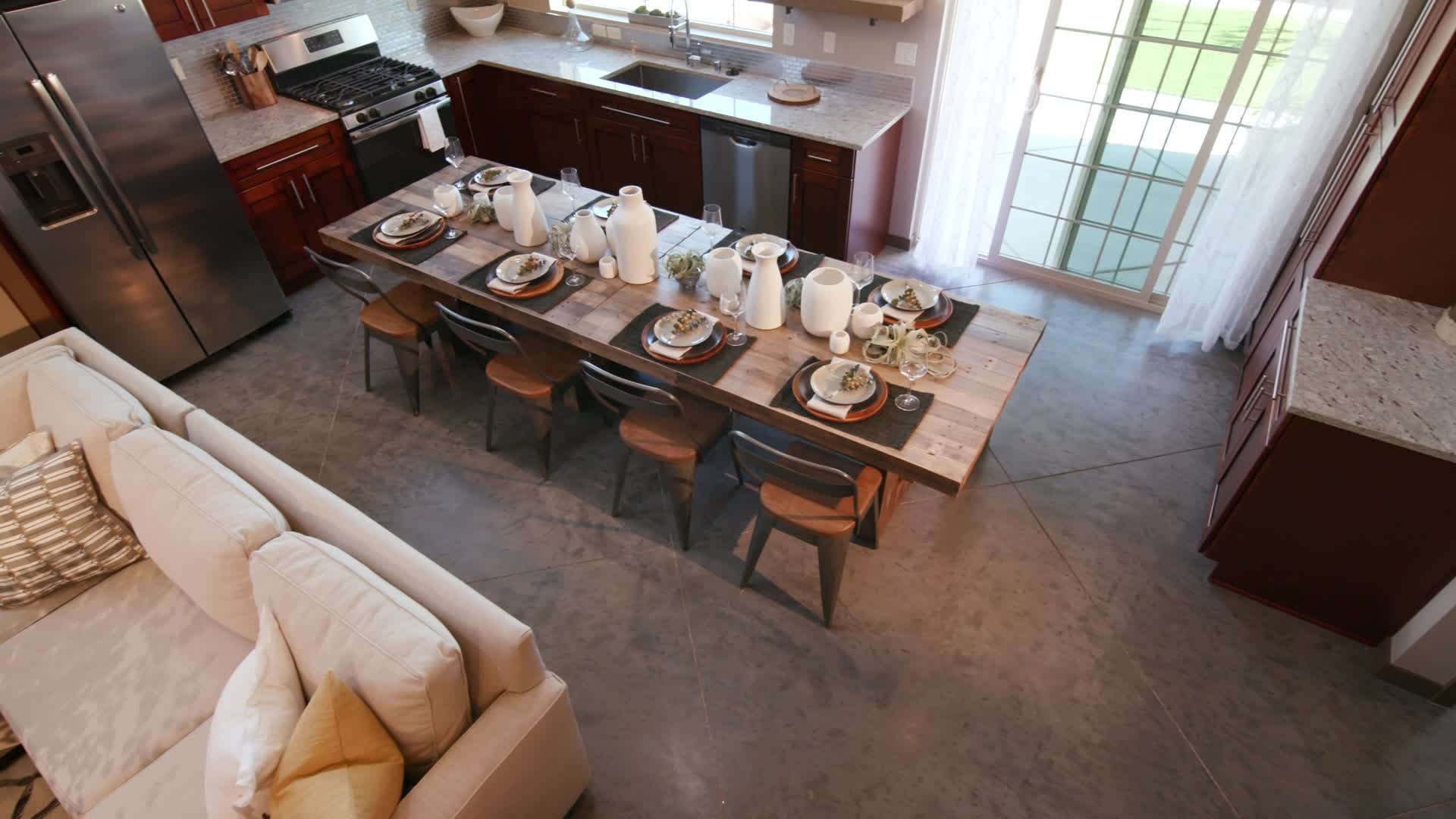 découvrez nos services de rénovation à paris 12 : travaux de qualité, conseils personnalisés et accompagnement sur-mesure pour rénover votre appartement ou maison en toute sérénité.
