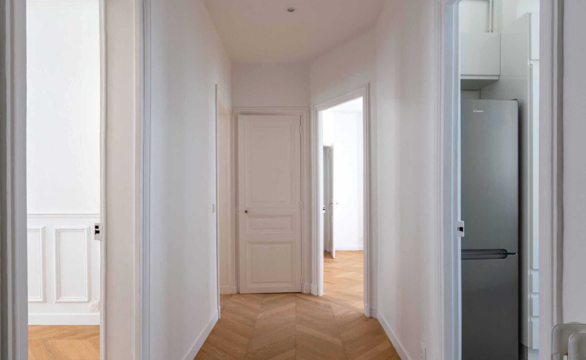 découvrez nos services de rénovation à paris 19 : appartements, maisons, locaux professionnels. travail soigné, devis gratuit et accompagnement personnalisé pour tous vos projets.