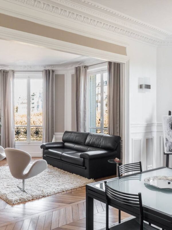 confiez votre projet de rénovation à paris à des experts qualifiés. solutions sur mesure pour appartements, maisons et locaux professionnels. devis gratuit et accompagnement personnalisé.