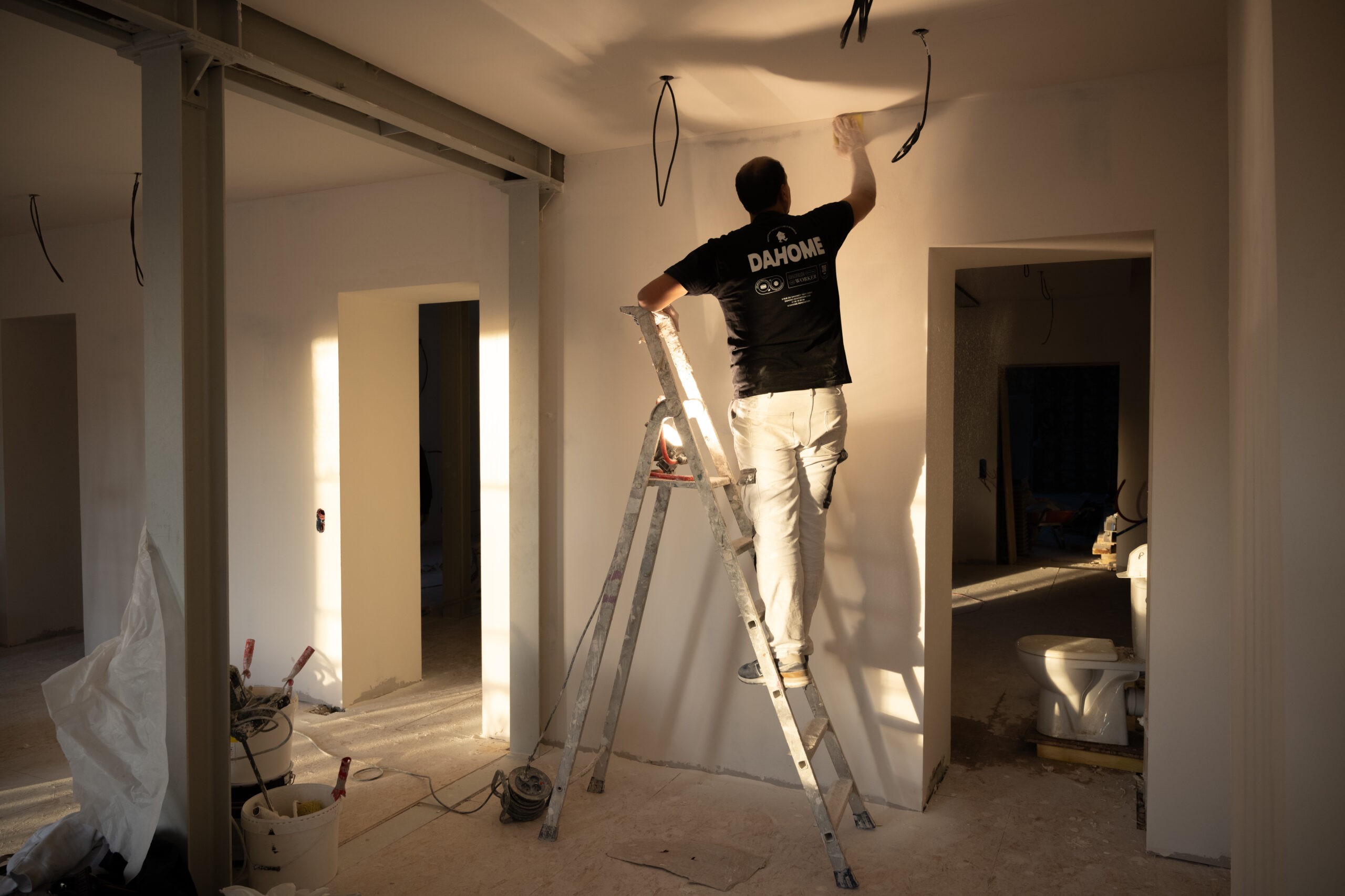 confiez votre rénovation à paris 75011 à des experts qualifiés : appartements, maisons, boutiques. devis gratuit, travaux sur mesure, finitions haut de gamme.
