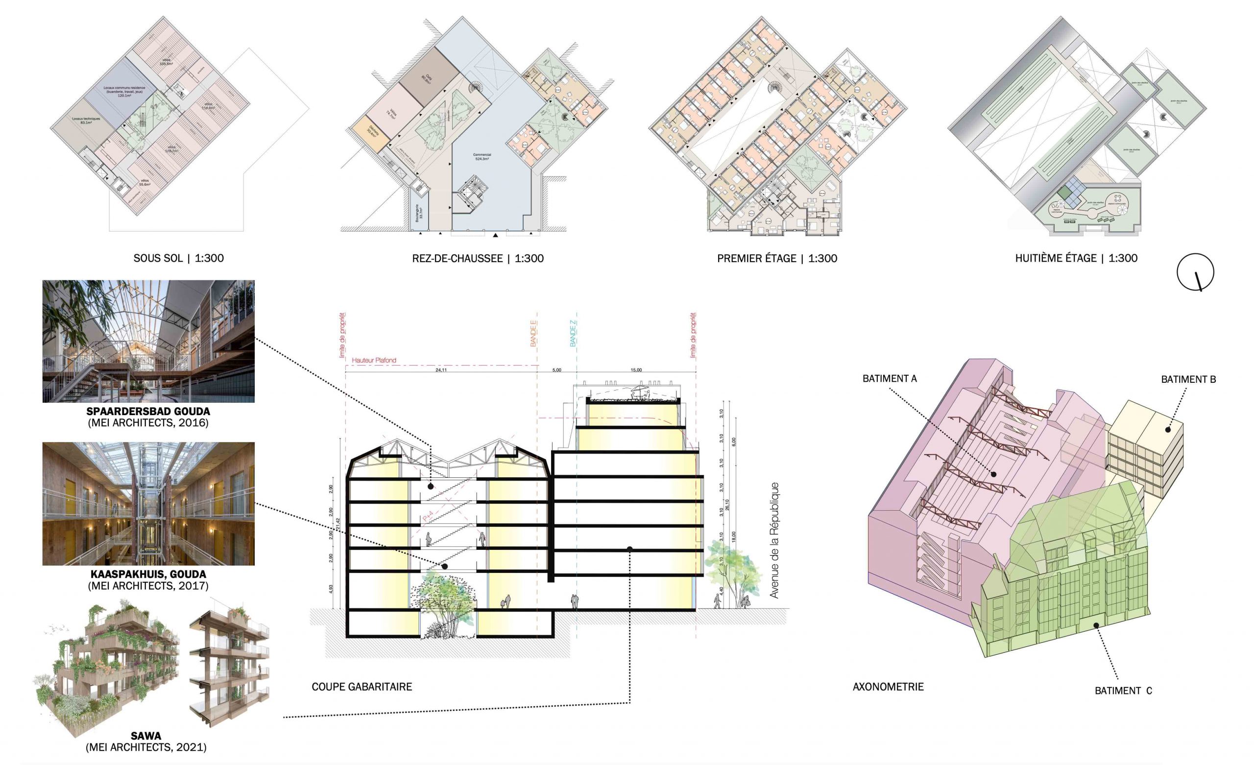 confiez votre projet de rénovation à paris 75011 à des experts qualifiés. transformez votre appartement ou local avec des services personnalisés, devis gratuit et travaux soignés.
