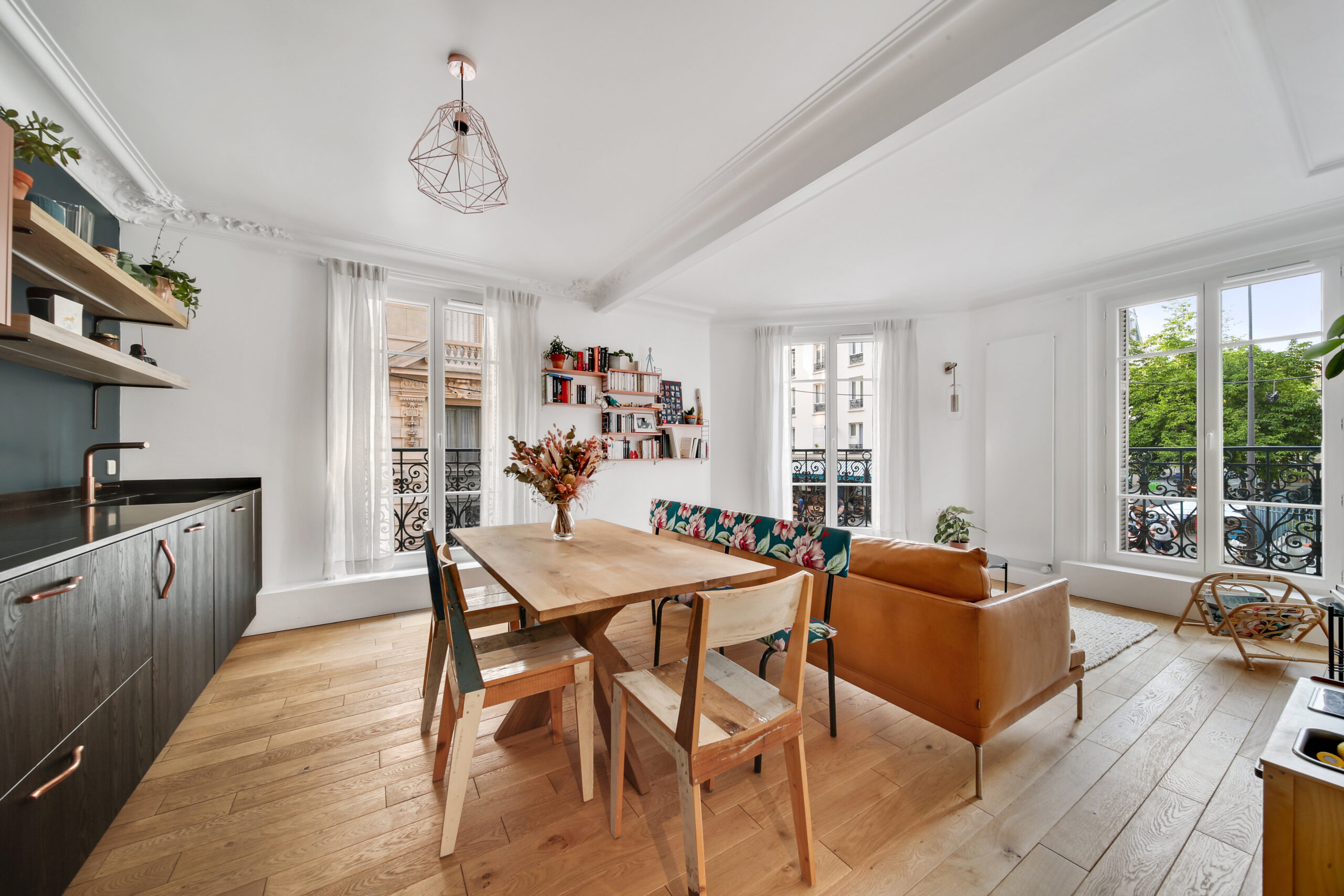confiez votre projet de rénovation à paris 75011 à des experts. travaux de qualité pour appartements, maisons et locaux professionnels. devis gratuit et rapide !