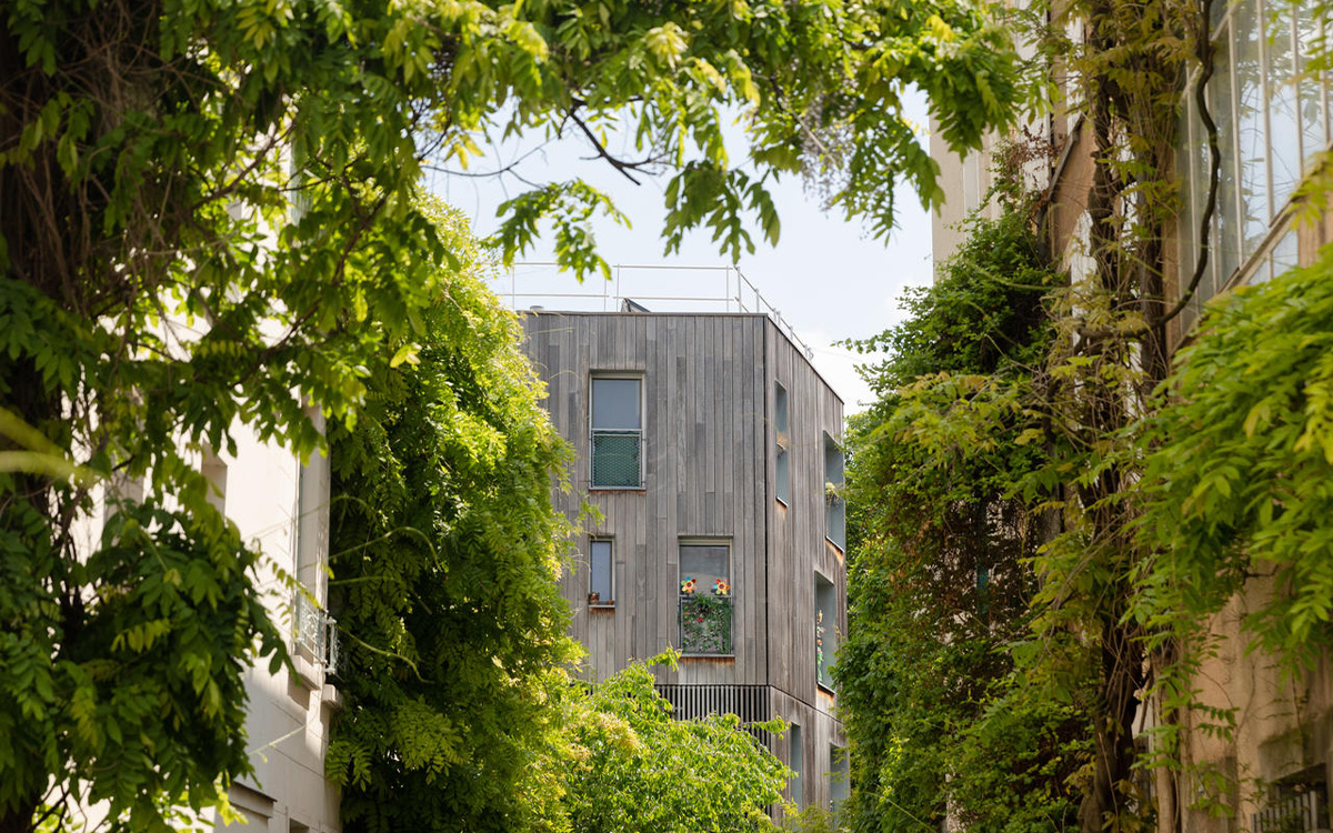 confiez votre projet de rénovation à paris à des experts. travaux de qualité, conseils personnalisés et accompagnement complet pour transformer votre intérieur selon vos envies.