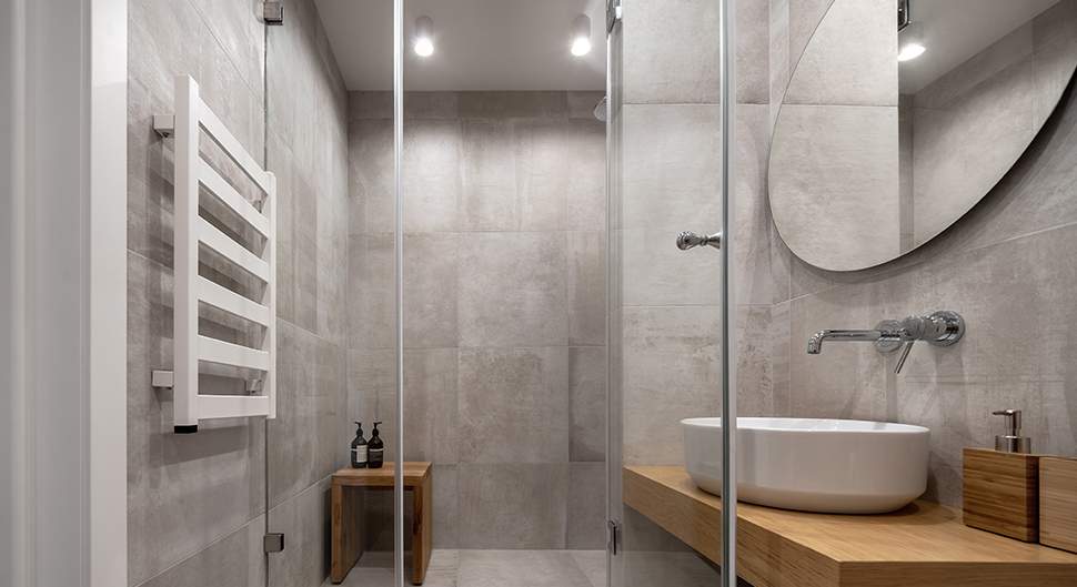 confiez la rénovation de votre salle de bain à des experts ! bénéficiez de conseils personnalisés, d’un design moderne et de solutions sur mesure pour transformer votre espace en un lieu fonctionnel et élégant.