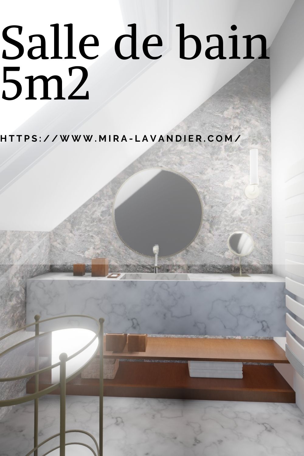 découvrez comment rénover votre salle de bain selon ses m² : conseils, idées d'aménagement et astuces pour optimiser l'espace, quel que soit la taille de votre pièce d'eau.
