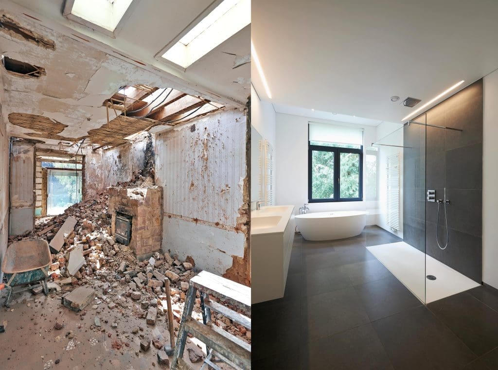confiez la rénovation de votre salle de bain à paris à des experts. design moderne, matériaux de qualité et solutions sur mesure pour transformer votre espace. demandez votre devis gratuit !